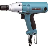Makita Schlagschrauber 150 Nm 6953J