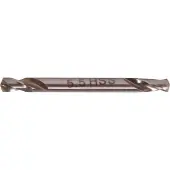 Makita Wendebohrer 5.5x66mm HSS 10Stk