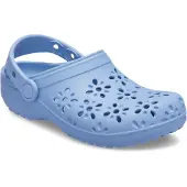 Crocs Schuhe Classic 210943453