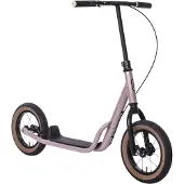 Puky Tretroller R 07L 1 St