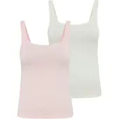 HUGO Top-Set 50545717 Bunt Slim Fit 110
