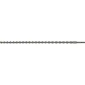 Makita HM Bohrer V-PLUS, Ø 18,0mm - Länge 600mm - SDS-PLUS - B-48038