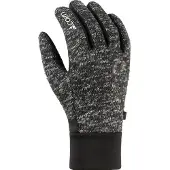 Cairn Fahrradhandschuhe Arsine Touch | Größe XL
