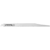 Makita P-47058 300mm Säbelsägeblatt