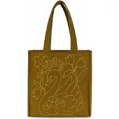 Oilily Skylari Shopper- maatOne size