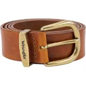 Wrangler Easy Gürtel