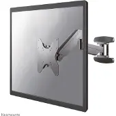 NeoMounts Wl70-550bl12 Tv-halterung