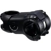 BBB Actionstem 31.8 Mm Fahrradvorbau