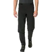 Vaude Bike Moab Rain Hosen