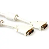 ACT Ak3630 Dvi-kabel 1.80 M