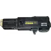 Makita Schraubvorsatz 5mm-141 - 194383-9