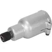 Makita Geradschrauber Vorsatz - 192440-7