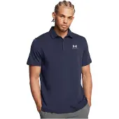 Under Armour Ua Icon Polo Herren T-Shirt 1386608-410__LG