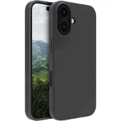 Dbramante1928 Bulk-Nuuk Pro MS-iPhone 16-BK