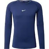 Nike Fb7919 Langarm-t-shirt