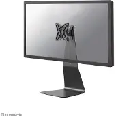 NeoMounts Fpma-D850