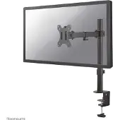 NeoMounts Fpma-d540 Tv-halterung