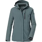 Killtec Damen Jacke KOW 225 WMN JCKT