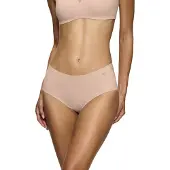 Triumph Slip Flex Smart | Grösse: XS | Farbe: Braun