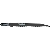 Makita Stichsägeblatt HC123 25 Stück - P-71308-25