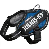 Julius-K9 Idc Powair Hundegeschirr