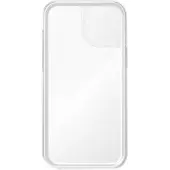 Quad Lock Poncho Iphone 15 Plus