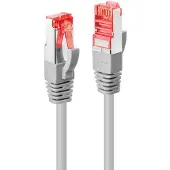Lindy S/ftp Cat6-netzwerkkabel 30 M