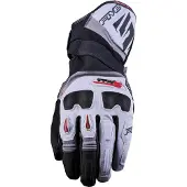 Five Tfx2 Wp Winterhandschuhe