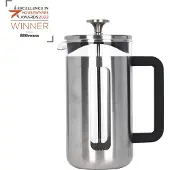 La Cafetière Pisa 8 Cup Teekanne