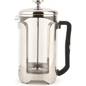 La Cafetière Roma 12 Teekanne