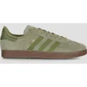 Adidas Sneaker GAZELLE damen