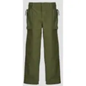Service Works Cargohose GARDENER PANTS damen US S