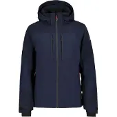 Icepeak Herren Jacke FAULKTON