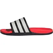 Adidas Herren Badeslipper ADILETTE COMFORT 2.0
