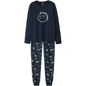Name it Bio-baumwoll Pyjama Set