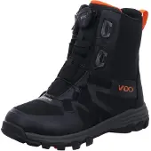 VADO Blazer Boa Gtx