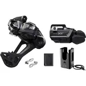 Shimano M8250 Xt Di2 I-speec Rd-sgs Sw-ir Upgrade-kit