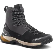 Salewa Puez Winder Mid Powertex Wanderstiefel