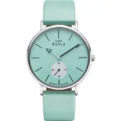 UMR Ruhla Style 30168-4 RS301684 Herrenarmbanduhr