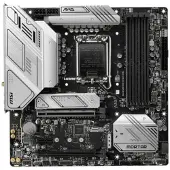 MSI 7E13-001R Mag B760M Mortar Wifi Ii