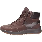 Waldlaufer Halbschuhe für Herren