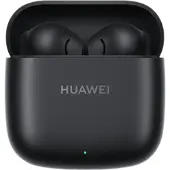 Huawei FreeBuds SE 2, Kabellos, 20 - 20000 Hz, Anrufe/Musik, Kopfhörer, Schwarz
