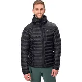 Vaude Batura Insulation Jacke