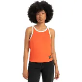 Quiksilver Tanktop "Penida"