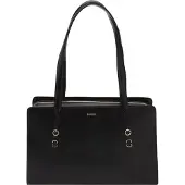 HUGO Syndra 10277957 Stofftasche
