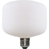 Creative Cables Dl700242 E27 6w 540 Lumens 2700k Led-lampe