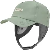FCS Essential Truckers Wet Kapuze