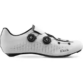 Fizik R1 Infinito Rennradschuhe