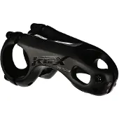 Fsa Kfx B4 31.8 Mm Fahrradvorbau