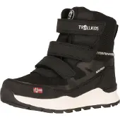 TROLLKIDS Rauland Schneeschuhe